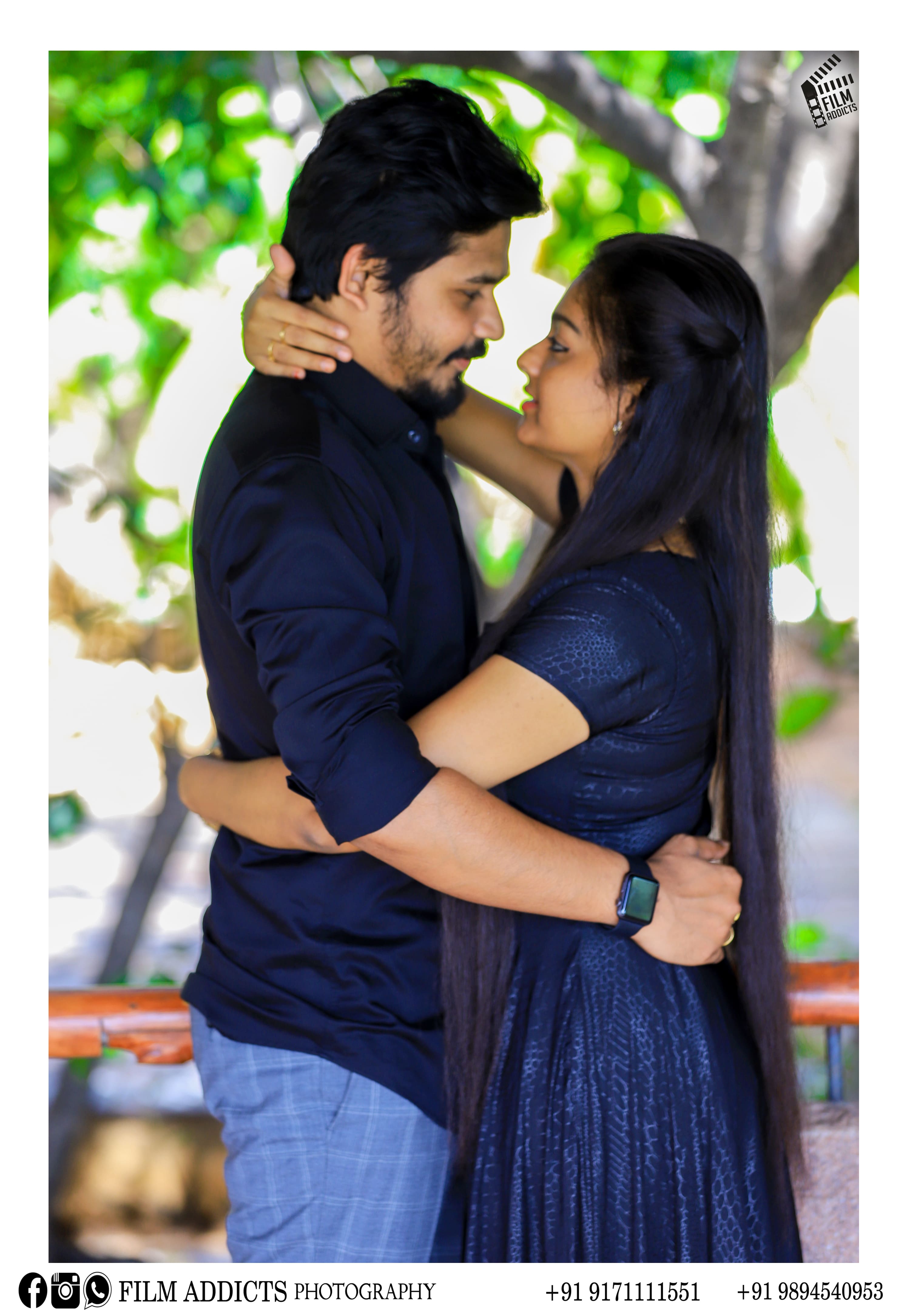best wedding photographers in Ramanathapuram,best candid photographers in Ramanathapuram,best candid photography in Ramanathapuram,best wedding photographers in sivakasi,best photographers in Ramanathapuram,best wedding videographers in Ramanathapuram,best candid video in Ramanathapuram,best candid wedding photographers in Ramanathapuram,wedding photographers in Ramanathapuram,best wedding photographers in tamilnadu, Wedding-Photographer-Ramanathapuram, best-wedding-photography-in-Ramanathapuram, candid-photographer-in-Ramanathapuram, Candid Photographer Chennai, Wedding Photographer Chennai, Wedding Photographer Coimbatore, Wedding-Photographer-in-Ramanathapuram